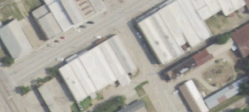 401 Ave C C