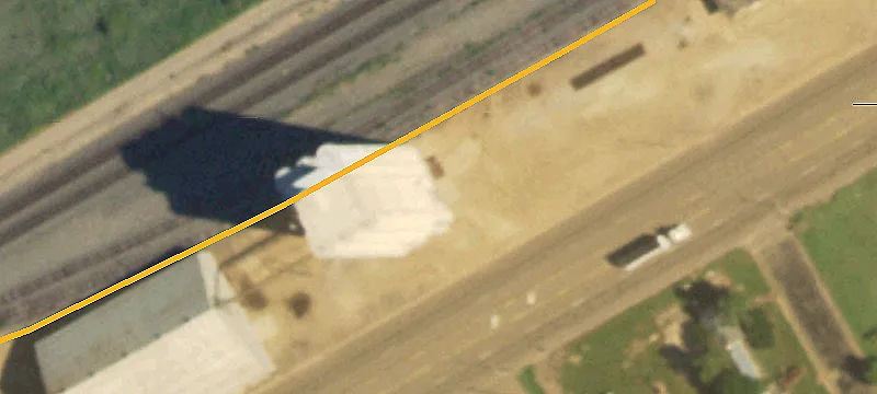 White Deer, TX 79097