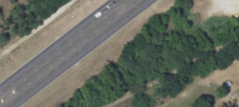 Us Hwy 79