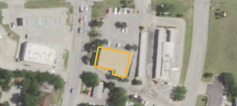11211 Us Hwy 290th E