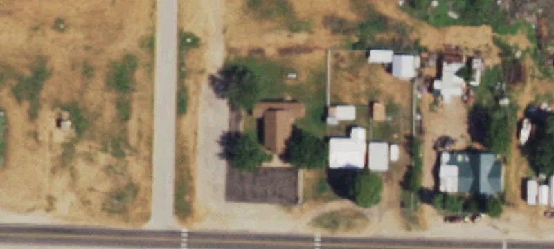 6170 Fm 1606