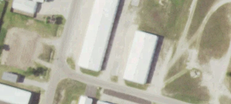 1144 Prt Dr