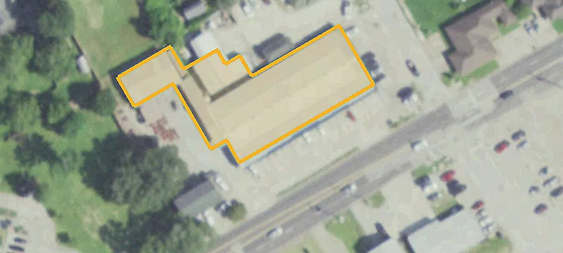 104 Clayton St