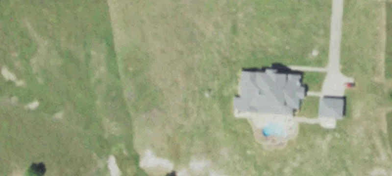 6845 Fm 942