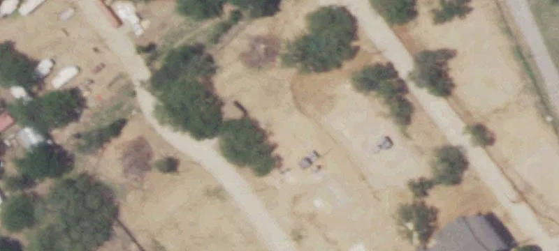 Kingsland, TX 78639