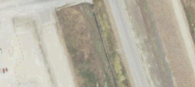 Hwy 181