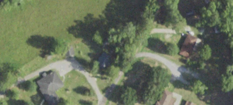 209 County Rd 1308