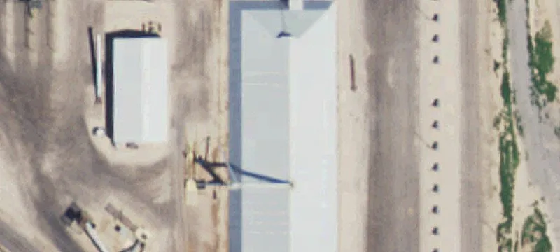 Littlefield, TX 79339