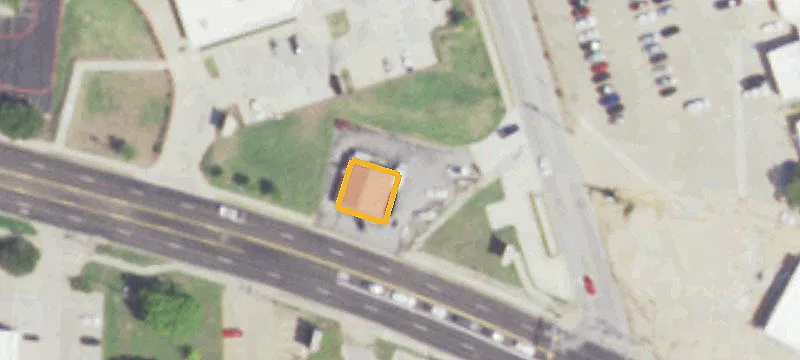 2429 Sam Houston Ave