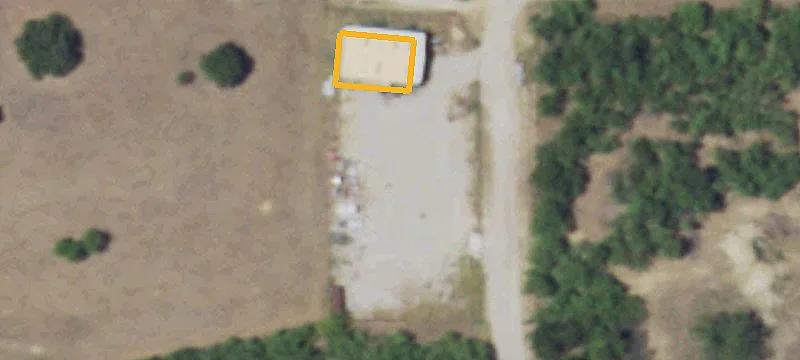 Graford, TX 76449