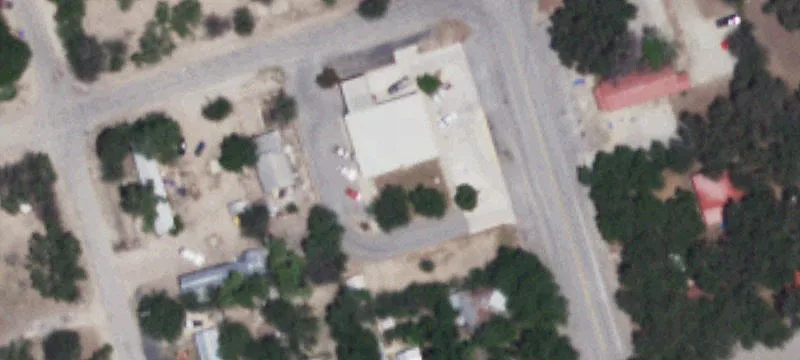308 Nueces St