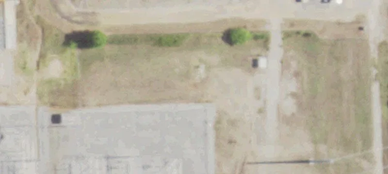 Fm 1795