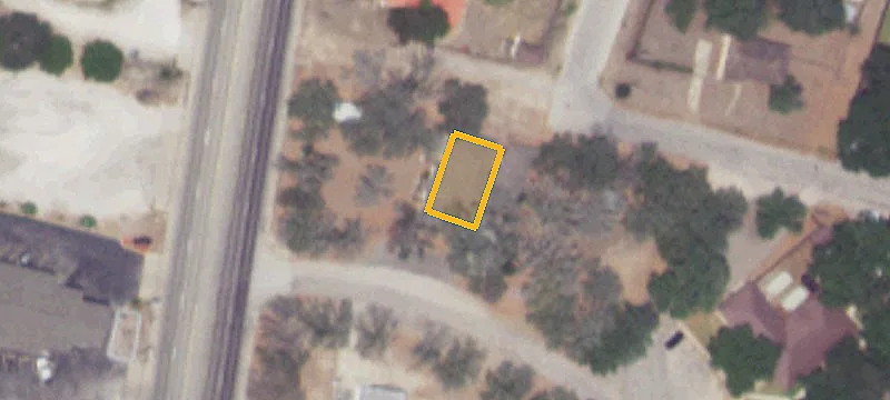 101 Gallaher St