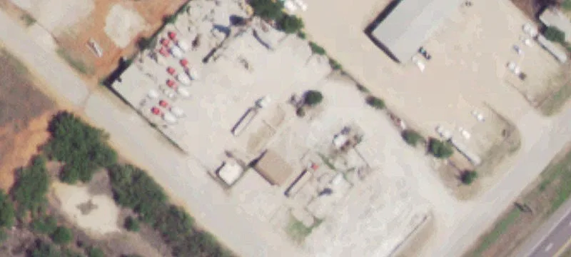 Dilley, TX 78017