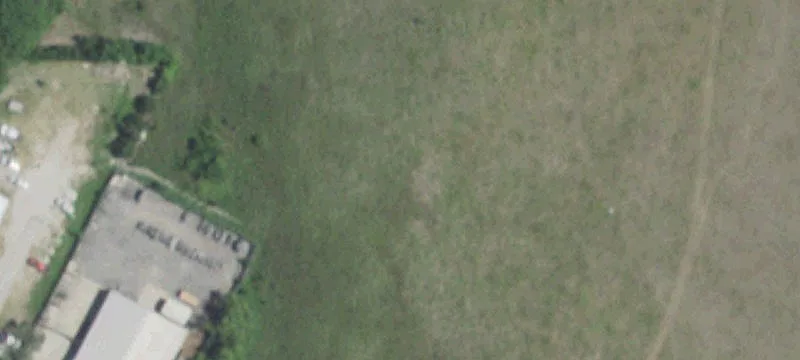 Hillside Cir