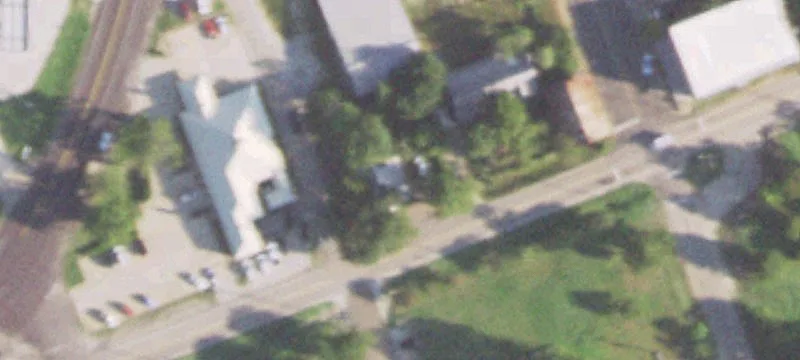 138 Apalonia Ave