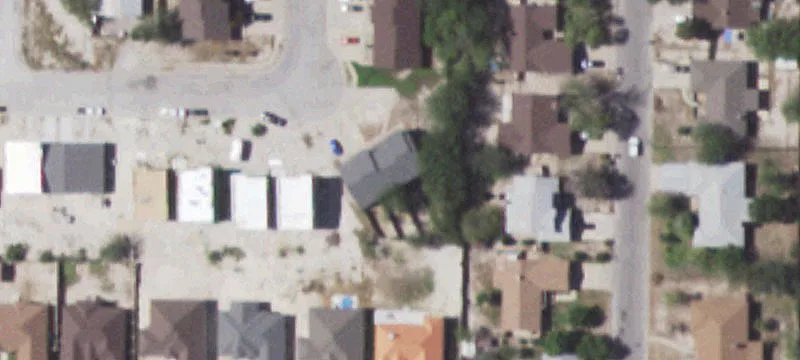 156 San Marcos Dr