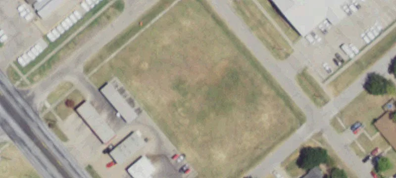 Forney, TX 75126