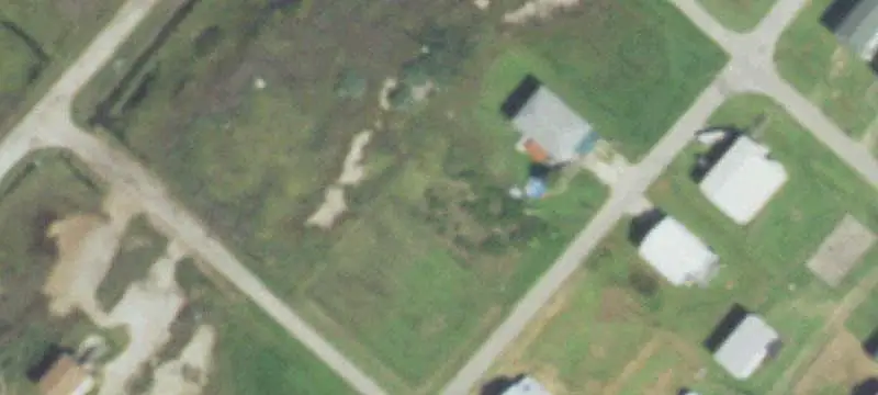 Monument Dr