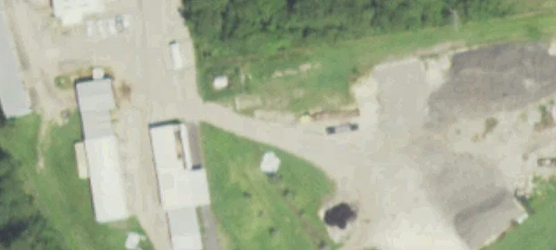 Hwy 90