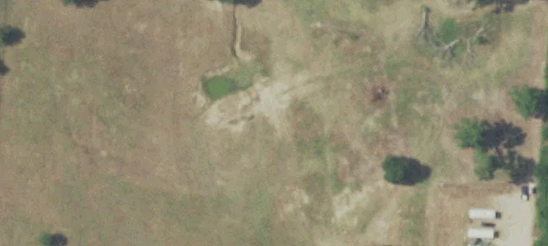 7192 Hwy 30