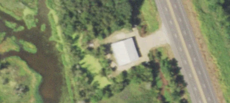 5569 Us Hwy 96th N