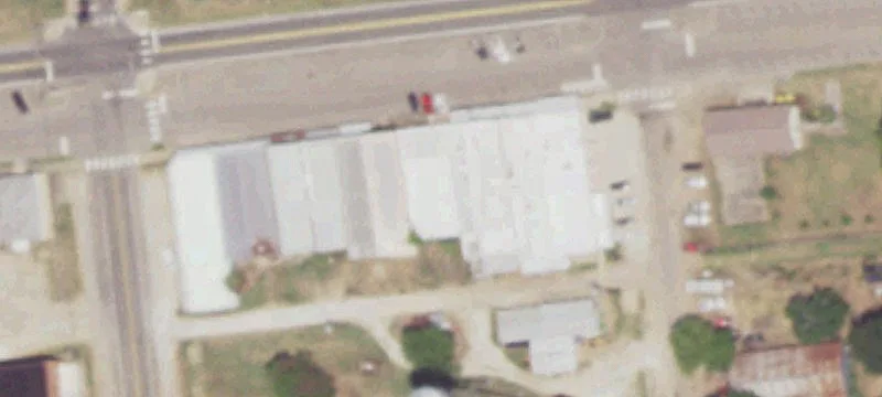 Hwy 82