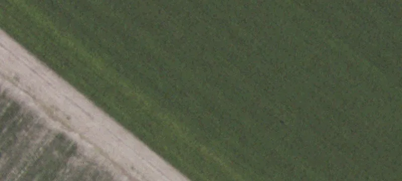 11044 Venglar Rd