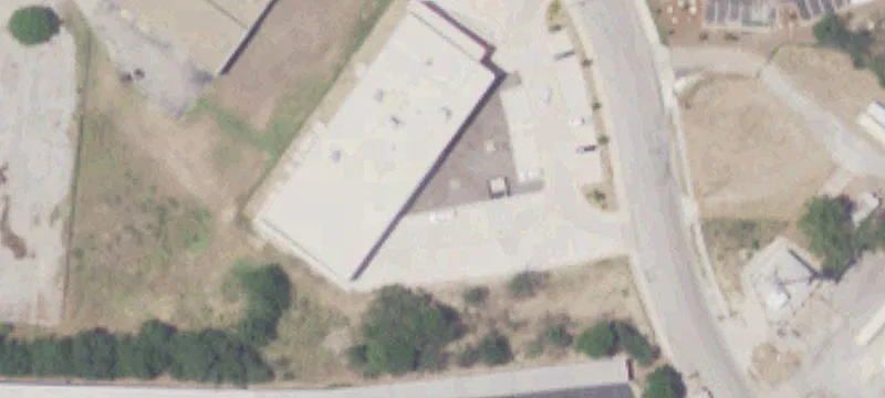 814 Rhapsody Dr