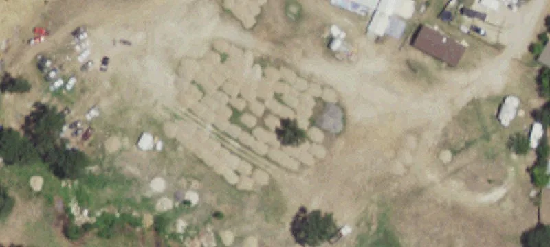 Cedar Creek, TX 78612