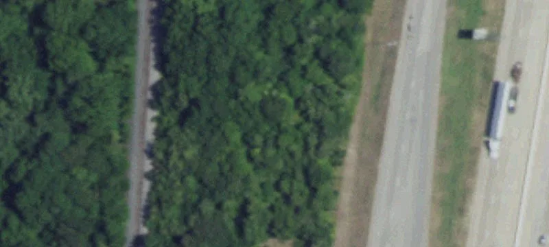 Ih 35