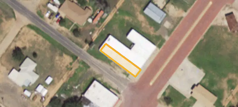Amherst, TX 79312
