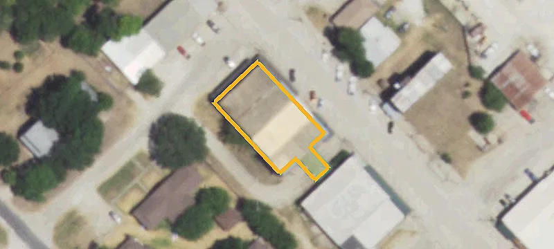 Blooming Grove, TX 76626