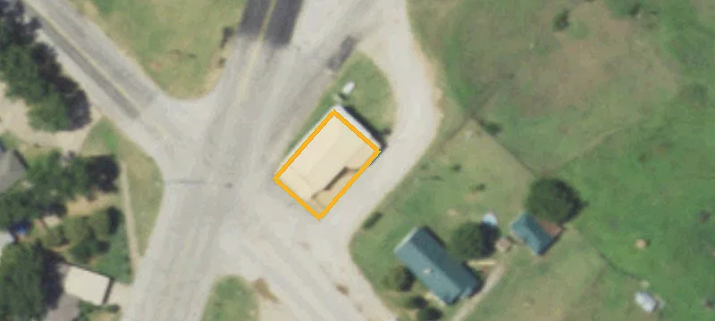 14494 Fm 174