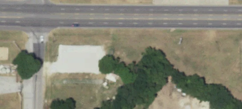 Muenster, TX 76252