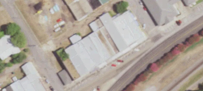 110 Main St