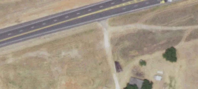 Nemo, TX 76070