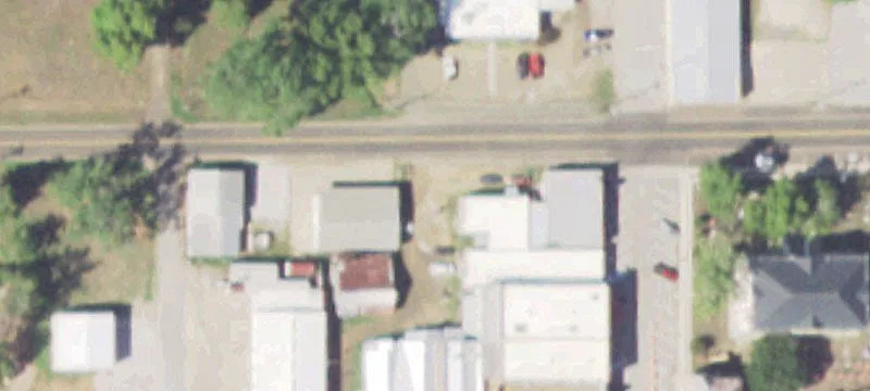 107 Texas St