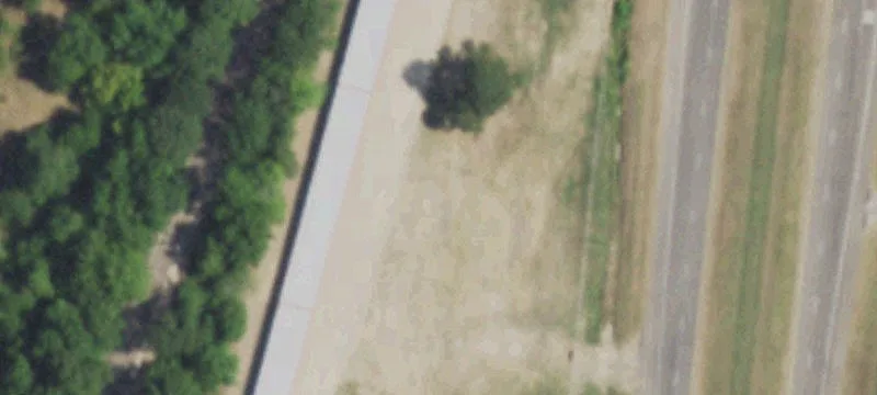 271 County Rd 45080
