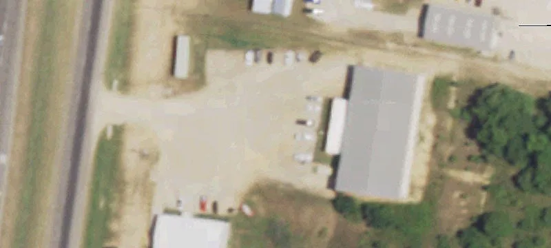 3808 Us Hwy 271st N