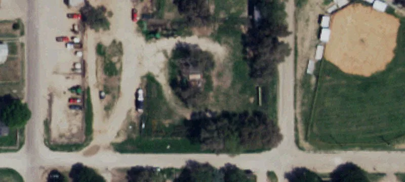 Odonnell, TX 79351