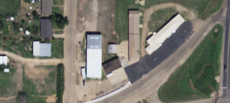 Tulia, TX 79088