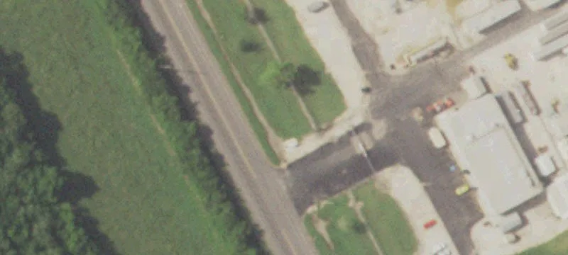 3863 State Hwy 60