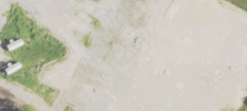2869-A I-45