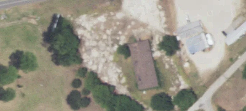 940 Hwy 84th W