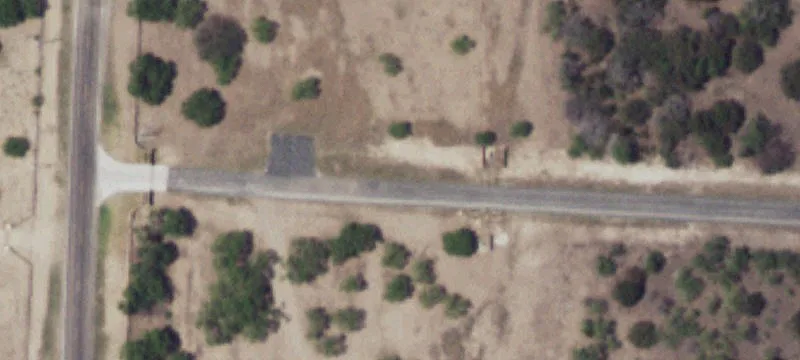 Leakey, TX 78873