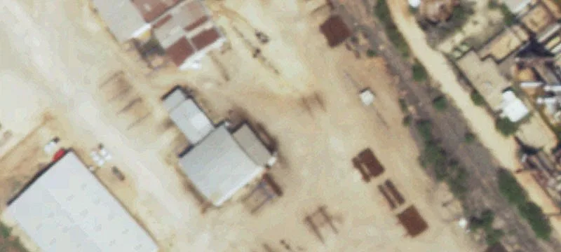 Hawley, TX 79525