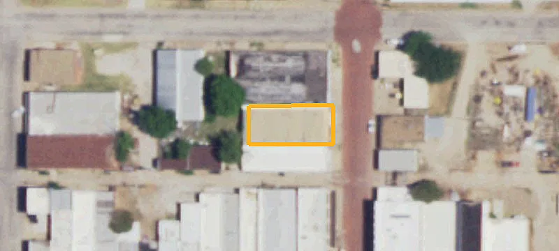 119 Ave C C