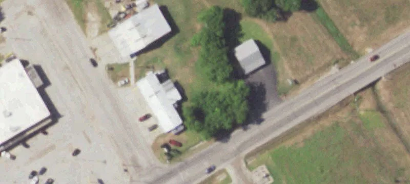 514 Main St