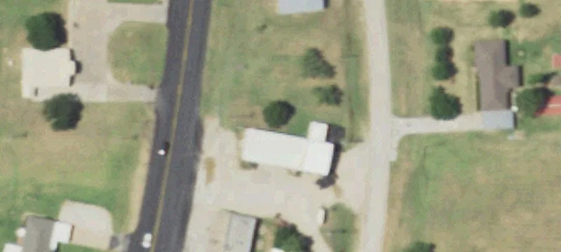 18517 Us Hwy 281